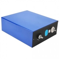 ���������� EVE, LiFePO4, 3,2 B, 280 ��, grade a | ���, �������, �����������