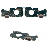 ����� ������� Samsung SM-A336 Galaxy A33 5G, ����� ���������� �������, � ����������, Original (PRC)