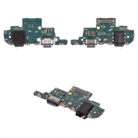 ����� ������� Samsung SM-A528 Galaxy A52s 5G, ����� ���������� �������, � ����������, Original (PRC), ver. K1