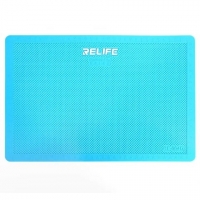 ������ ��������� RELIFE RL-004D, 230 ��, 340 mm