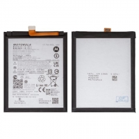 ���������� Motorola Moto G52, XT2221, XT2221-1, Moto G72, XT2255, XT2255-1, Moto G82, XT2225, XT2225-1, NE50, Original (PRC) | 3-12 ��. ������ | ���, �������, �����������