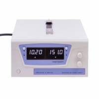 ������������ ���� ������� Masteram HPS15010D