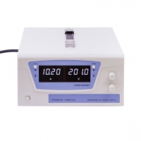 ������������ ���� ������� Masteram HPS20010D