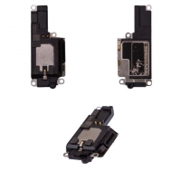 ������ Apple iPhone 15 Pro Max, �����, ������� ������� �� ������� ��'����, ������ ������ | �������