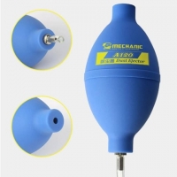 ����� ��� ������ Mechanic A120