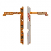 ����� Samsung SM-S918 Galaxy S23 Ultra, ������ ���������, ������ ����� (��������� ���������), ������� ������, Original (PRC) 