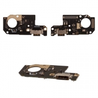 ����� ������� Xiaomi Redmi Note 12 4G, ����� ���������� �������, � ����������, Original (PRC)