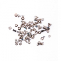 ���� Apple iPhone 14, ������, ������ �������� 