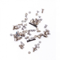 ���� Apple iPhone 12, ������, ������ �������� 