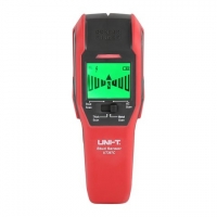 ������������� ��������� ����������, ������� � ��������� UNI-T UT387C