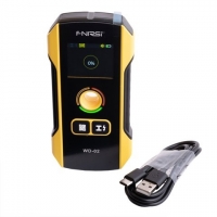 ������������� ��������� ����������, ������� � ��������� FNIRSI WD-02