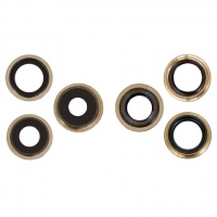 ������ ������ Apple iPhone 13 Pro Max, ����������, � ������, �������� 3 ��.