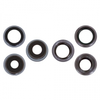 ������ ������ Apple iPhone 13 Pro Max, �������, � ������, �������� 3 ��.