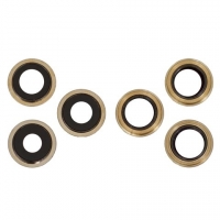 ������ ������ Apple iPhone 12 Pro Max, ����������, � ������, �������� 3 ��.