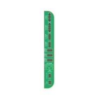 JC V1SE / V1S Pro ������� True Tone Apple iPhone 7 - 11 Pro Max 