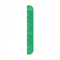 ����� JC V1SE / V1S Pro ����������� iPhone 12 - 14 Pro Max 