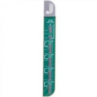 JC V1SE / V1S Pro ������� True Tone Apple iPhone 12 - 14 Pro Max 