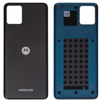 ����� ������ Motorola Moto G32, ���, mineral grey, Original (PRC) | ������, ������ ������ ������������, ���, �������