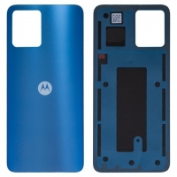 ����� ������ Motorola Moto G14, PAYF0010IN, ����, Original (PRC) | ������, ������ ������ ������������, ���, �������