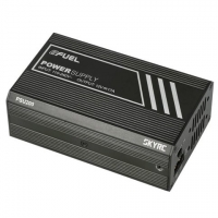 ���� ������� SkyRC eFUEL PSU 200W, (����� XT60H), #SK-200025-02