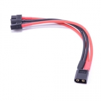 ������ SkyRC XT60+XT60, ��� ������������� ������, #SK-600023-19