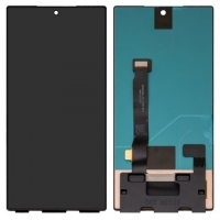 ������� ZTE Nubia Red Magic 8 Pro, ������ | � ��������� | Original (PRC) | ���������� ������, �����