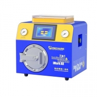 ���������� ��� ���������� ����������� ������ Mechanic iMark XR ��� ��������� ���������; ���������, ��������+������