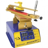 Устройство для расклеивания дисплейного модуля (сепаратор) Mechanic 361 MAX, 360° 320W