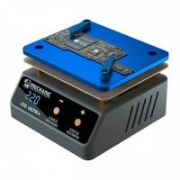 ��������� ��� ���������������� ��������� Mechanic iX 5Ultra, 40-260��