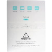 ������������ ����� Mechanic 1011 AA, ���������, 300 ��, 200 ��