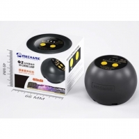 ���������������� ����� Mechanic Q2, � ��������, � �������������