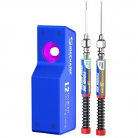 ���������������� ����� Mechanic L2, � �������� ������, � �������������