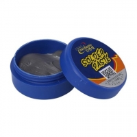 BGA-����� Mechanic XGS20, 158 �C, 20 �