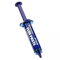 Флюс-паста Mechanic P59, 10 мл