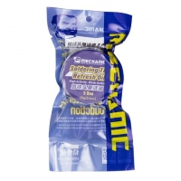 ���������� ��� Mechanic S One, 20g