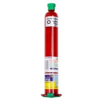 Клей Mechanic TP-2500, ультрафиолетовый, для приклеивания стекла, 50 г