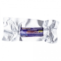 ����-�������� Mechanic SP6, ��������������, ��� ������������ ���������, �������, ������ ������, 30 ��, ������