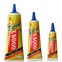 ����-�������� Mechanic E8000, ��� ������������ ���������, �������, 110 ��