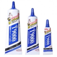 ����-�������� Mechanic T9000, ��� ������������ ���������, �������, 50 ��