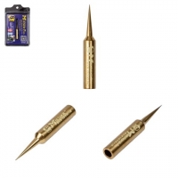 �������� ���� Mechanic 900M-T-FI, ������