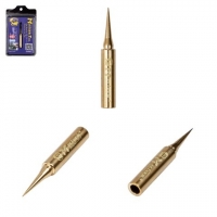 �������� ���� Mechanic 900M-T-I, ������