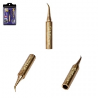 �������� ���� Mechanic 900M-T-IS, ������