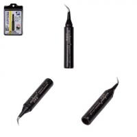 �������� ���� Mechanic 900M-T-IS, �������������