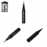 �������� ���� Mechanic 900M-T-B, �������������