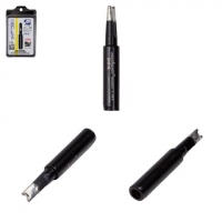 �������� ���� Mechanic 900M-T-RT, �������������