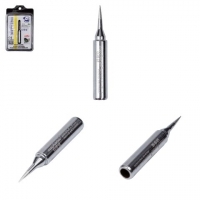 �������� ���� Mechanic 900M-T-I