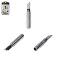 �������� ���� Mechanic 900M-T-K