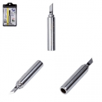 �������� ���� Mechanic 900M-T-SK