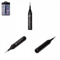 �������� ���� Mechanic The King 900M-T-I, �������������