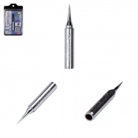 �������� ���� Mechanic The King 900M-T-I